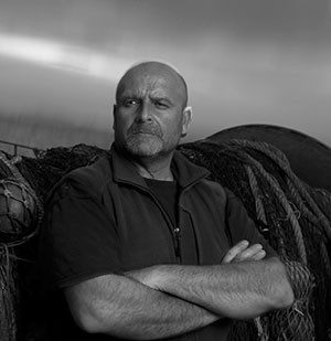 wpy54-jury-angel-fitor wpy54-jury-angel-fitor